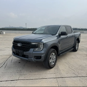 2023-2024 pour <span class=keywords><strong>Ranger</strong></span> Pickup Truck 5 <span class=keywords><strong>portes</strong></span> 5 places Automatique Turbo Nouveau Essence/Essence Transmission intégrale Pneu R18 Caméra arrière gauche - Product Image 2