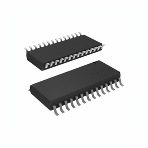 Original Embedded Buy Online Electronic Components Z8F0422SJ020EC 28 SOlC - Product Image 1