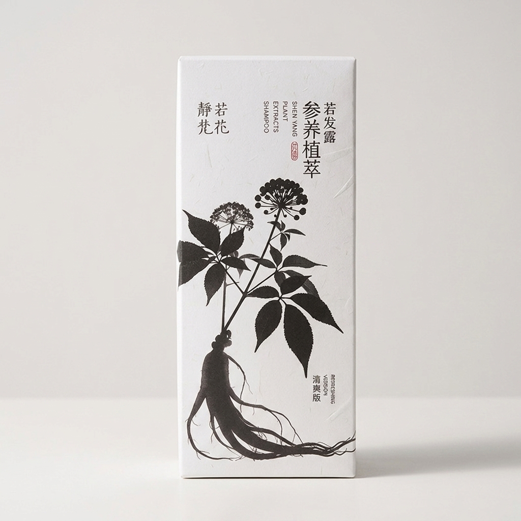 Customized Logo Recycled Materials Matt Lamination Textured Paper Self Erecting Cosmetic Perfume Box for Face Cream & Eye Cream