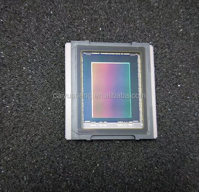 IMX294CJK-C CMOS Camera Sensor Chips IMX294CJK IMX294