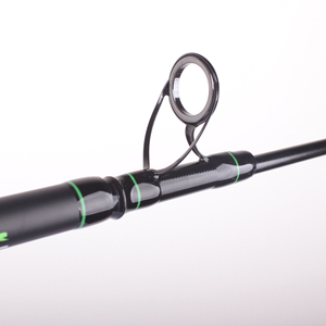 <span class=keywords><strong>Canne</strong></span> à pêche TEF022 Monster Fighting 5 sections pour surfcasting, <span class=keywords><strong>canne</strong></span> de pêche TELE SURF de 1,3 mm à pointe solide pour la pêche au gros gibier - Product Image 5