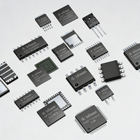 IPP200N15N3GXKSA1 Diode à puce neuve d'origine pour l'électronique 3C, boîtier à montage en surface