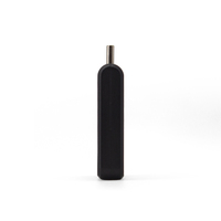 Lector RFID UHF R65H de Frecuencia 860MHz-960MHz con USB C para Móviles, Compatible con Sistemas Android e iOS