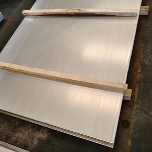 Tấm 2.4819 nimo16cr15w C276 chịu nhiệt độ cao và chống ăn mòn - Product Image 3