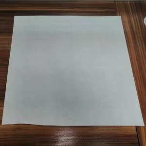 Vente en gros Papier <span class=keywords><strong>de</strong></span> boucherie-Haute qualité <span class=keywords><strong>de</strong></span> qualité alimentaire étanche 30g pour emballage cadeau artisanat & emballage - Product Image 1