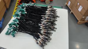 Sensor de Oxígeno Westbay para <span class=keywords><strong>Kawasaki</strong></span> <span class=keywords><strong>Vulcan</strong></span> Versys 2015-2020, 21176-0775, 1 Pieza - Product Image 3