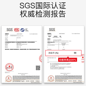 ที่นอนเสื่อทาทามิใยมะพร้าวแบบพับได้ 1.8 ม. 1.5 ม. 1.2 ม. นุ่มแน่นสำหรับเด็กวัยรุ่นใช้ในห้องนอน - Product Image 2
