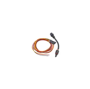 Racor RK21069 น้ำ Sensor Probe ใช้สำหรับ 500FG 500FH 900FG 900FH 100FG 1000FH