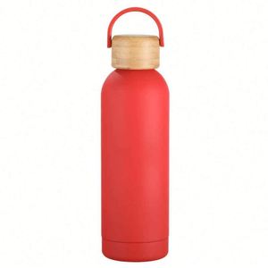 Modern Stainless Steel Tumbler - Product Image 5