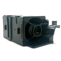 90% NOUVEAU VENTILATEUR POUR HP DL360 G8 Server fan 654752-001 667882 GMF0412SS 732136-001 DL360p/e Gen8 Server 697183-003 696154-002