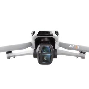 Lentille Trempé Film Protecteur <span class=keywords><strong>2</strong></span> Ensembles Accessoires Film Protecteur pour Dji (Sans le Drone) - Product Image 1