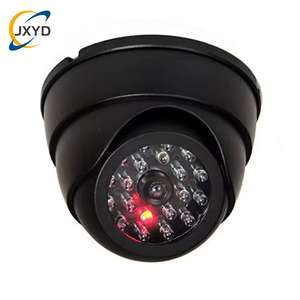 Caméra <span class=keywords><strong>de</strong></span> surveillance infrarouge grand angle en promotion <span class=keywords><strong>pour</strong></span> véhicules multiples, bus scolaires et tableau <span class=keywords><strong>de</strong></span> bord <span class=keywords><strong>de</strong></span> voiture - Product Image 2