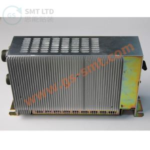 ไดรเวอร์เซอร์โว AC รุ่น DV47J075LFGC P325C-075LFG-C สำหรับเครื่อง Panasonic SMT - Product Image 5
