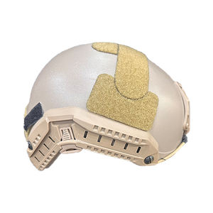 戦術的保護高速ヘルメット屋外射撃Casco Tactico高速戦術ギア調整可能ACH戦術ヘルメット - Product Image 5