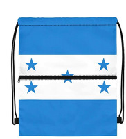 Bolsa con cordón con bandera de Jamaica, mochila patriótica con cordón, para gimnasio, deportes, yoga, baile, senderismo, bolsas de viaje para hombres y mujeres
