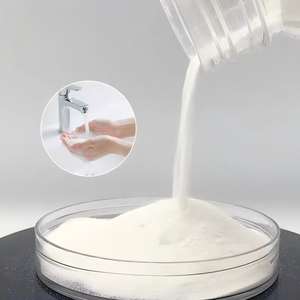 Tensioactif haute performance, qualité haute pureté (99%-99,9%), poudre AOS, qualité détergente pour produits chimiques <span class=keywords><strong>de</strong></span> soin des <span class=keywords><strong>cheveux</strong></span> - Product Image 5