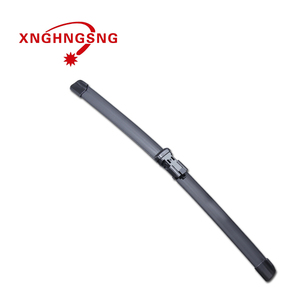 Di alta qualità e affidabile auto <span class=keywords><strong>parabrezza</strong></span> anteriore lama disossata per <span class=keywords><strong>Peugeot</strong></span> <span class=keywords><strong>3008</strong></span> - Product Image 4