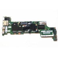 Untuk Motherboard Laptop Lenovo X240/240S X250 X260 X270 X280 X390 Intel SATA 16GB DDR/DDR2 RAM 100% Teruji Baru X1 Carbon