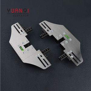 Hướng Dẫn Thang Máy Giày Busher Thang Máy Công Cụ, Thang Máy Cai Trị Hướng Dẫn Công Cụ - Product Image 1