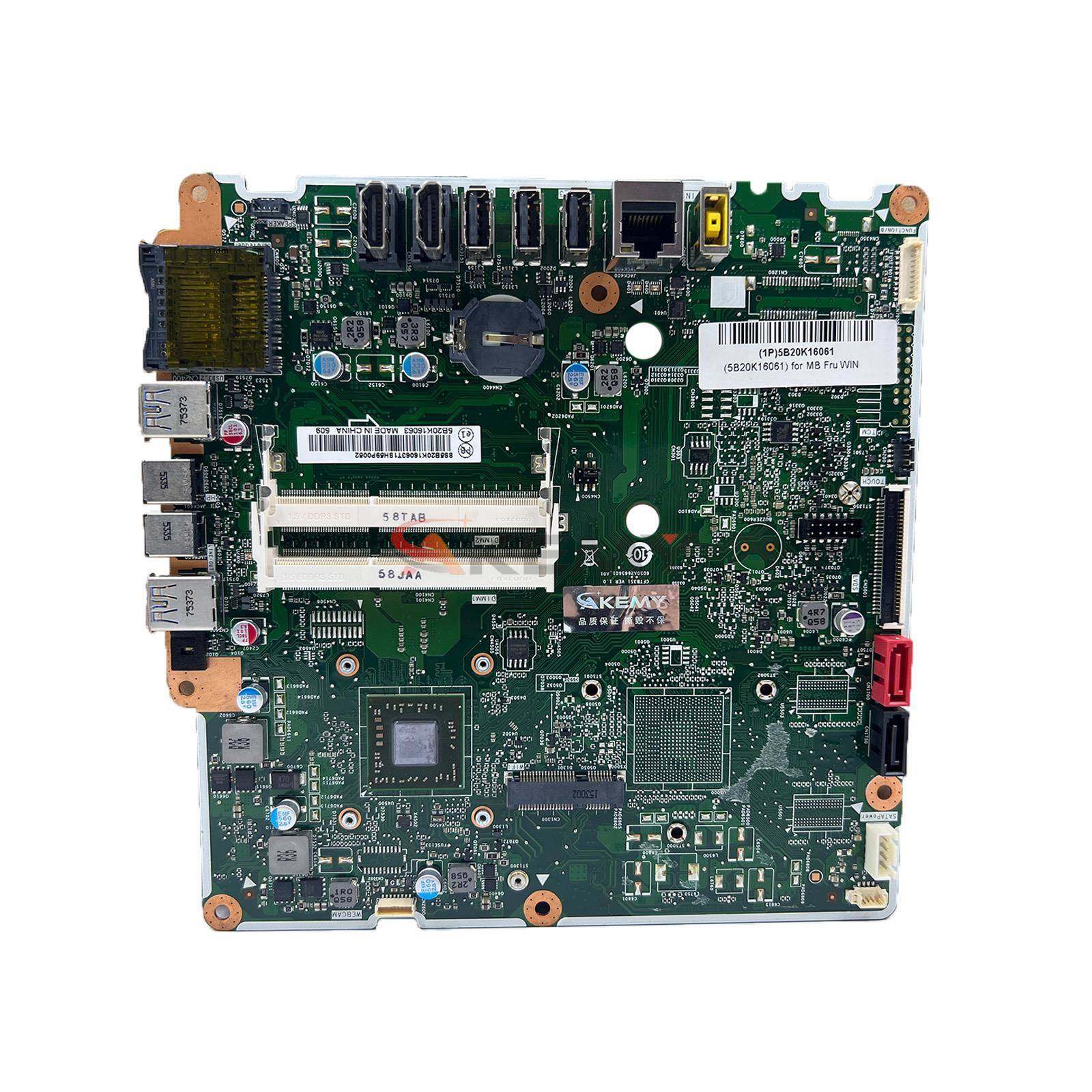 Lenovo G400 Laptop High Performance Durability