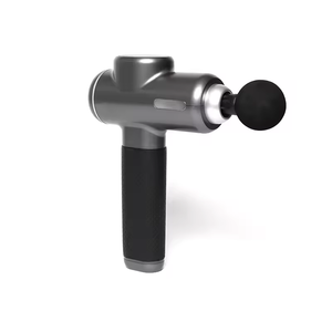 2024 Factory <span class=keywords><strong>Direct</strong></span> Sale Profession elle Mini-Elektro-Tiefen <span class=keywords><strong>massage</strong></span> pistole für den ganzen Körper - Product Image 6