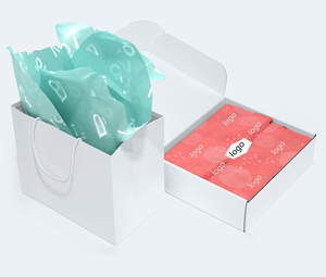 OEM ODM Handcrafted Skin Care <strong>Gift</strong> Box Natural Rose Body Facial Care Spa Kit Private Label <strong>Self</strong> Care Holiday <strong>Gift</strong> For Women - Product Image 1
