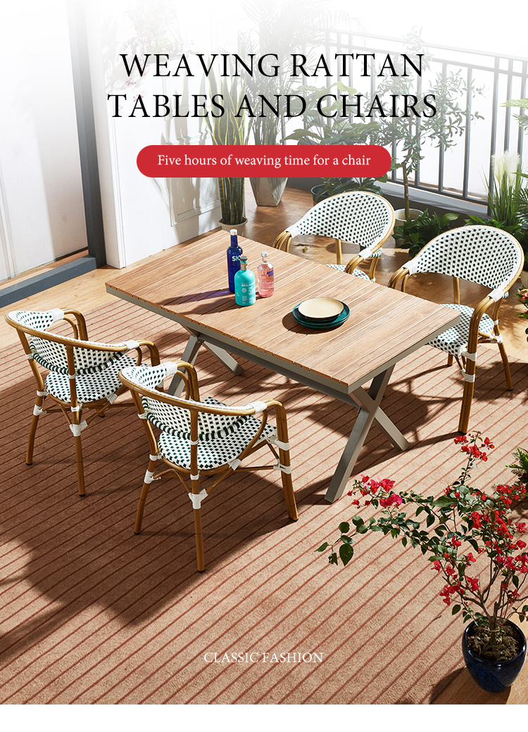 Ikea Patio Chairs Under $50 Outdoor Aluminum Frame Chair Set