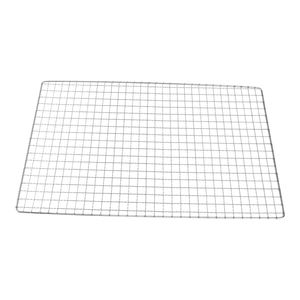 Hebei Supply良質304316ステンレス鋼編まれたワイヤーメッシュふるい316L編まれたステンレスメッシュ - Product Image 6