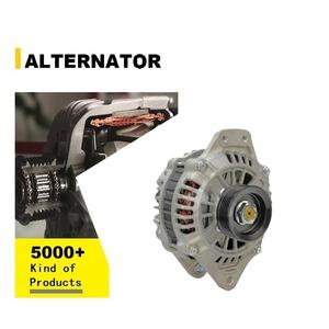 <span class=keywords><strong>Alternateur</strong></span> WENCHANG pour MITSUBISHI 0986044811 3730036010 A003T02193 A003T02198 A003T04493 A2T41892 A3T02192 A3T02193 A3T02198 - Product Image 1