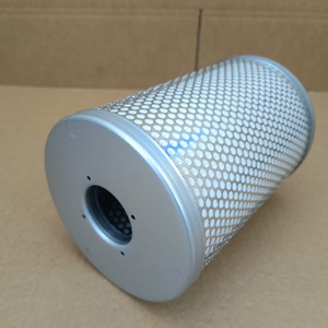 Elemento Filtrante Separador de Aceite Manny Air K320000004 YJ-50 para Piezas de Compresores Industriales - Product Image 1