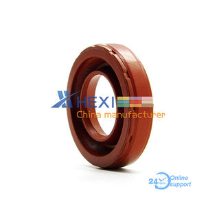 Joint d'étanchéité à l'huile pour NISSAN,,, accessoire de rechange pour voiture, vente en gros - Product Image 4