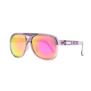 Lunettes de <span class=keywords><strong>soleil</strong></span> de cyclisme Flip-top - Product Image 5
