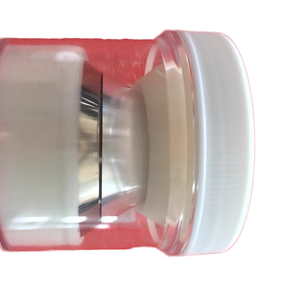Pièce de rechange OEM pour robot de pulvérisation 3HS0864-01 : Ensemble de tasse rotative 40BOC avec moteur pour peinture industrielle - Product Image 4