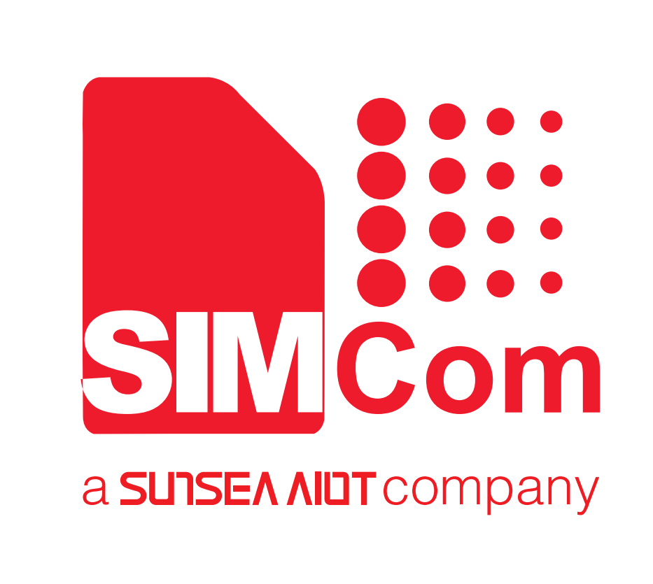 Simcom Wireless Solutions Limited logo
