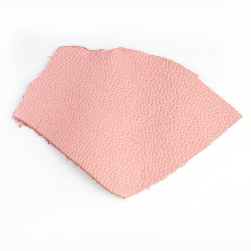 Pink-2