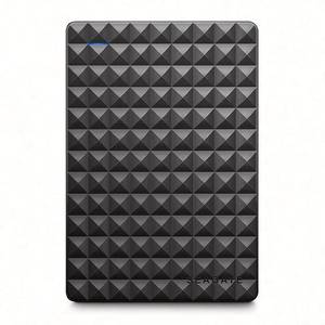 Disque dur externe portable USB 3.0 de 1 To, 2 To, 4 To, 5 To, 2,5 pouces pour Se-agate Expansion - Product Image 6