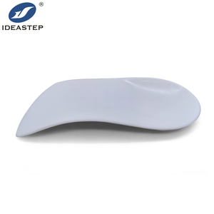 Ideastep Comfort ortotic TPU Medical tacchi ortopedici soletta 3/4 lunghezza piedi piatti scarpa <span class=keywords><strong>per</strong></span> uso medico solette - Product Image 6