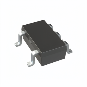 In Stock AP2191WG-7 SC 74A, SOT 753 Electronic Circuit Components Power Management (PMIC) - Product Image 1