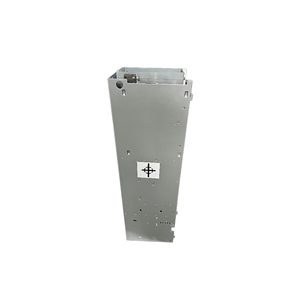 Nuevo Módulo de Motor Único 6SL3320-1TG32-2AA3 S120 100% Original - Product Image 3