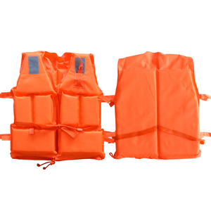 Vente chaude <span class=keywords><strong>gilet</strong></span> de <span class=keywords><strong>sauvetage</strong></span> dispositif flottant adulte enfants <span class=keywords><strong>gilet</strong></span> de <span class=keywords><strong>sauvetage</strong></span> <span class=keywords><strong>gilet</strong></span> de <span class=keywords><strong>sauvetage</strong></span> en eau - Product Image 4