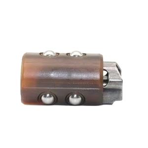 Manguito deslizante DQ200 completamente nuevo - Product Image 2