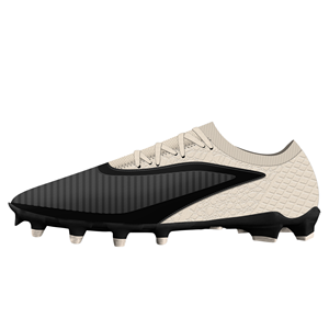<span class=keywords><strong>Scarpe</strong></span> <span class=keywords><strong>da</strong></span> Calcio per Bambini con Logo Personalizzato, Scarpini <span class=keywords><strong>da</strong></span> Calcio Leggeri per Neonati, <span class=keywords><strong>Scarpe</strong></span> <span class=keywords><strong>da</strong></span> Allenamento per Bambini Piccoli dalla Fabbrica di Jinjiang - Product Image 2