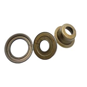 Kit de pistons de transmission automatique RE0F21A, 3 pièces/ensemble, adapté aux accessoires de voiture FIAT 176200A-N - Product Image 1