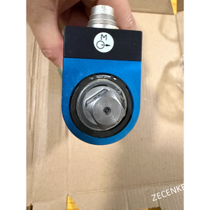1 ชิ้น ใช้แล้ว LORENZ DR-2493-C เซ็นเซอร์แรงบิด - Product Image 5