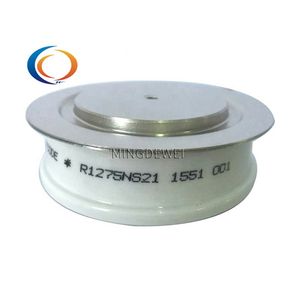 Tần số biến tần <span class=keywords><strong>Thyristor</strong></span> <span class=keywords><strong>r1275</strong></span> - Product Image 1
