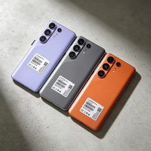 สมาร์ทโฟน camon50pro 5G, 16GB+1TB, ขายตรงจากโรงงาน, ขายดีที่สุด, สมาร์ทโฟนราคาประหยัดยอดนิยม - Product Image 2