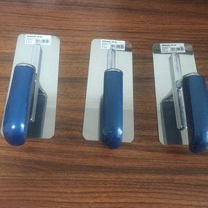 Trát Vữa Có Tay Cầm Bằng Gỗ - Product Image 4