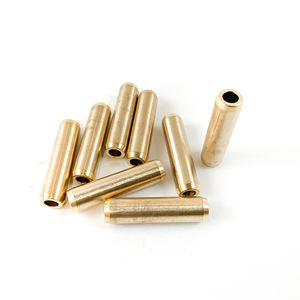 Guía de válvula adecuada para válvulas de motor CITROEN 611840 - Product Image 1