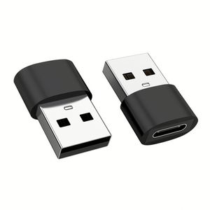 Cargador De Computadora De Alta Calidad 45 W 19 V 2 37 A 4 0 X 1 35 Adaptador De Ca Para Portatil. - Product Image 1