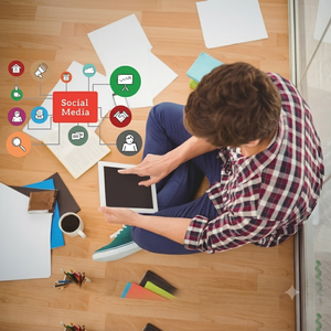 Acelerador de Crecimiento en Redes Sociales: Dirigibilidad Precisa, Autoridad de Marca Escalable y Sistemas de Motor de Engajamiento de Alta Conversión - Product Image 2
